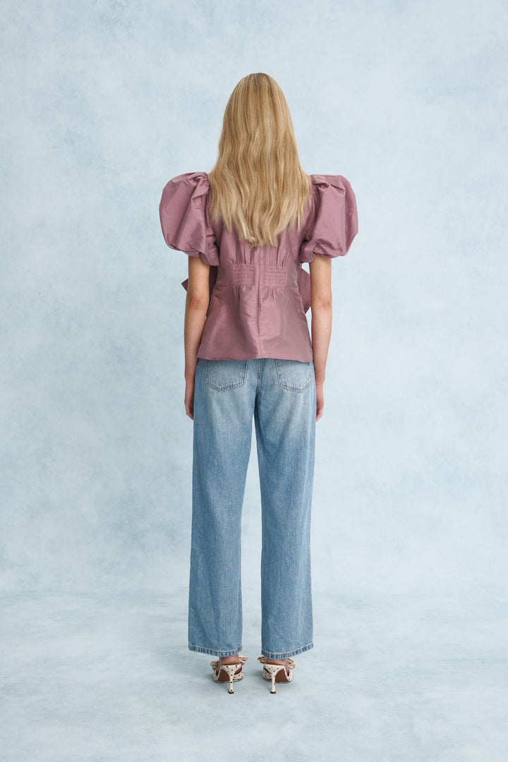 Grace Top