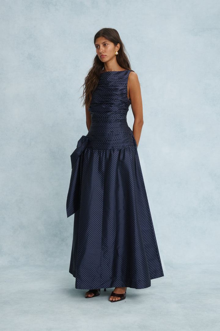 Ophelia Maxi