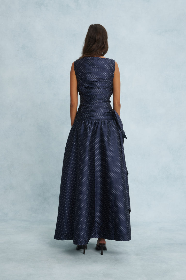 Ophelia Maxi