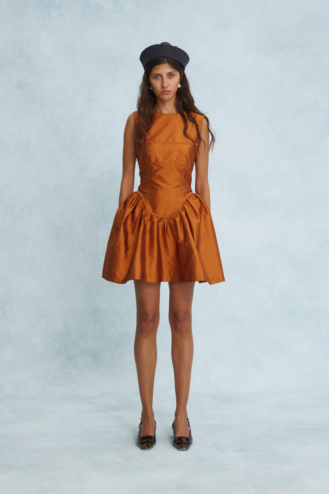 Wilma Mini