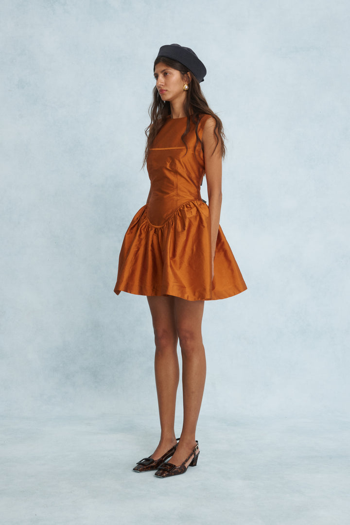 Wilma Mini